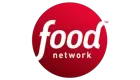 Food Network Logo