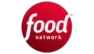 Food Network Logo