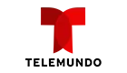Telemundo Logo 