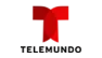 Telemundo Logo 