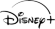 Disney+ Logo