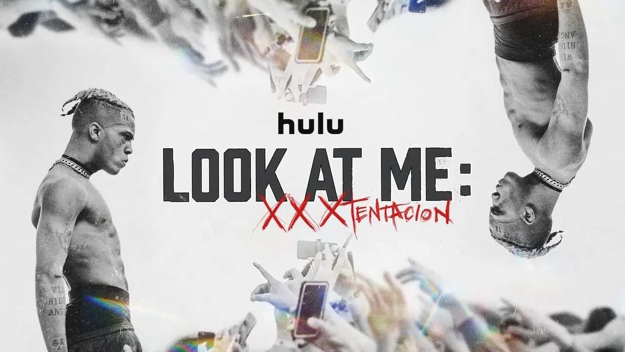 42 Best TrueCrime Documentaries on Hulu Right Now Hulu Guides