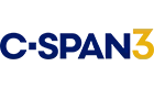 CSpan2 Logo