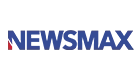 Newsmax Network Logo
