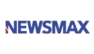 Newsmax Network Logo