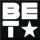 BET
