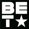 BET Network Logo