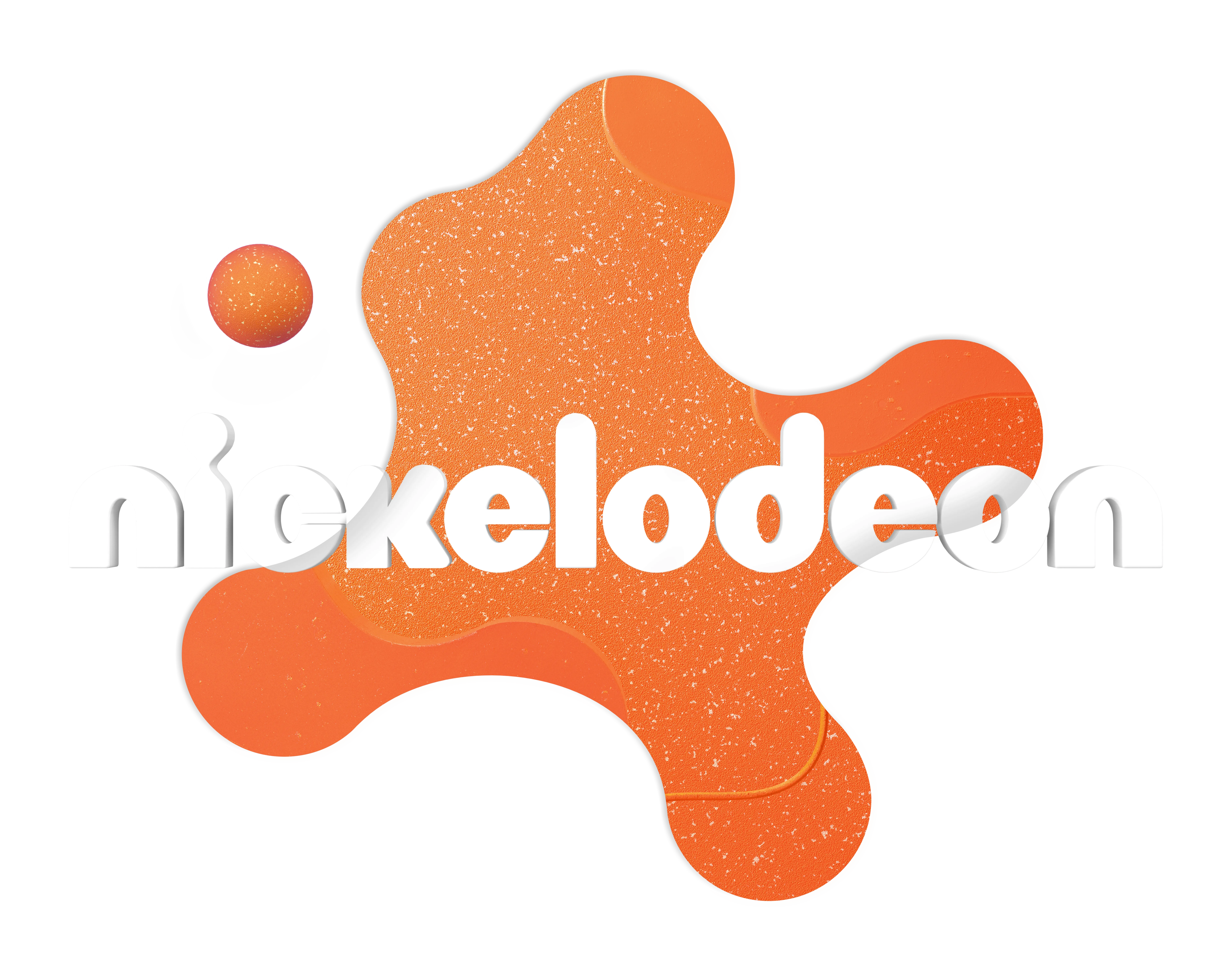 NICKELODEON 
