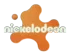 NICKELODEON 
