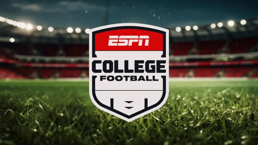 ESPN College Football