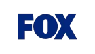Fox Logo