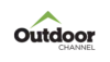 Outdoor Channel