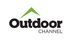 Outdoor Channel