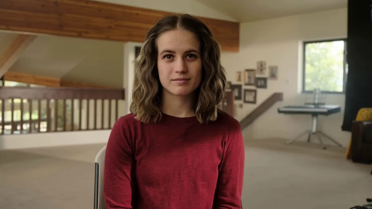 greta thunberg sex doll porn 59 Best Documentaries on Hulu to Watch Right Now