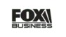 Fox Business Network Logo