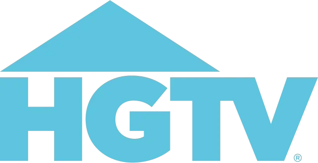 HGTV