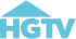 HGTV