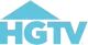 HGTV