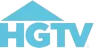 HGTV Network Logo