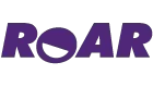 ROAR Network Logo