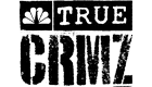 NBC True Crimes Network Logo