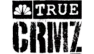 NBC True Crimes Network Logo
