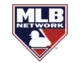 MLB