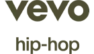 Vevo Hip Hop Network Logo
