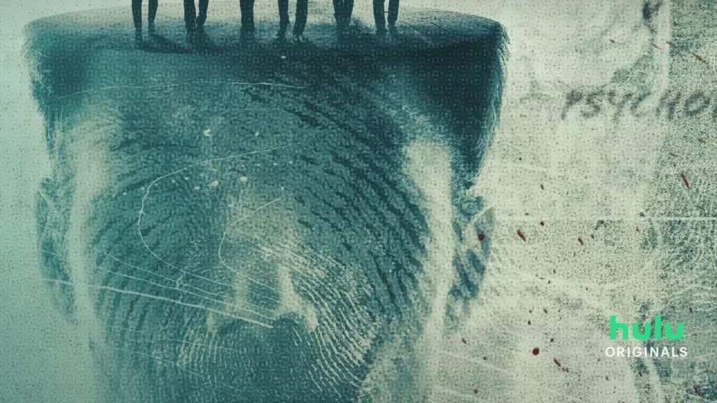 42 Best TrueCrime Documentaries on Hulu Right Now Hulu Guides