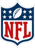 NFL Logo Image