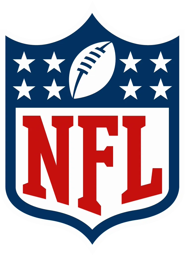 NFL Logo Image