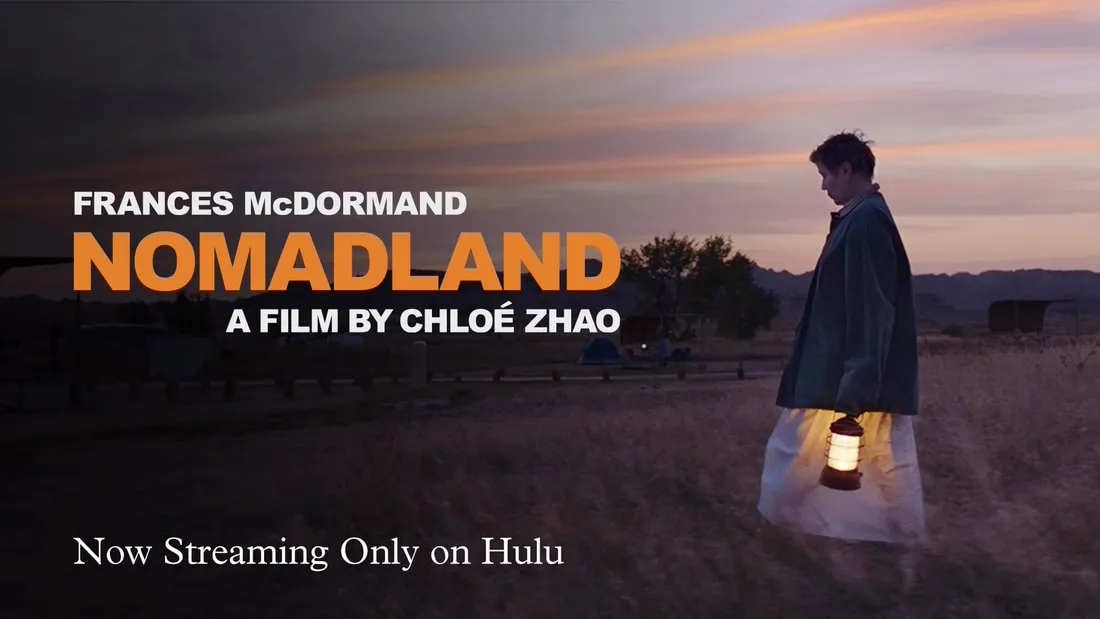 Nomadland-title-art-hulu