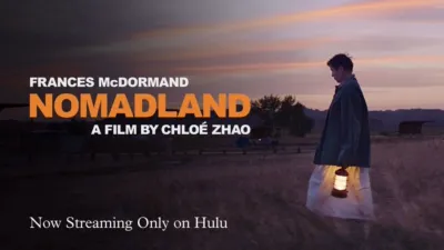 Nomadland-title-art-hulu