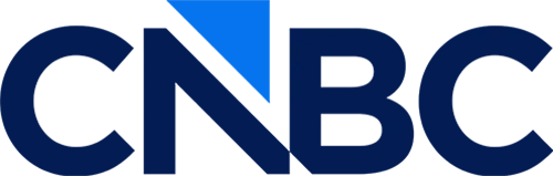 CNBC Network Logo