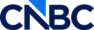 CNBC Network Logo