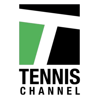 Tennis Channel