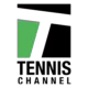 Tennis Channel