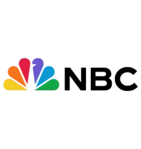 NBC Logo
