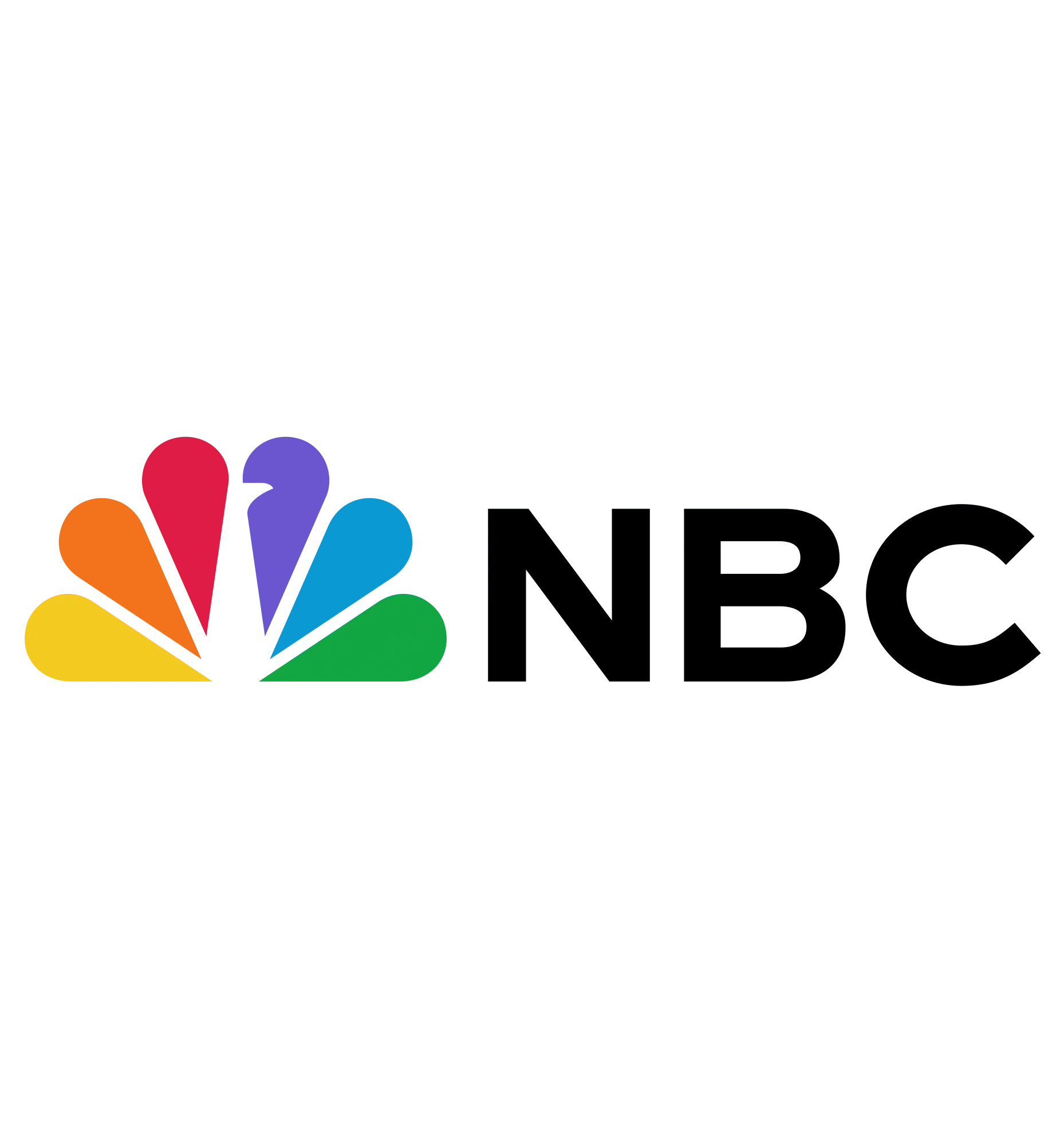 NBC Network Logo