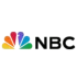 NBC