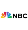 NBC Network Logo