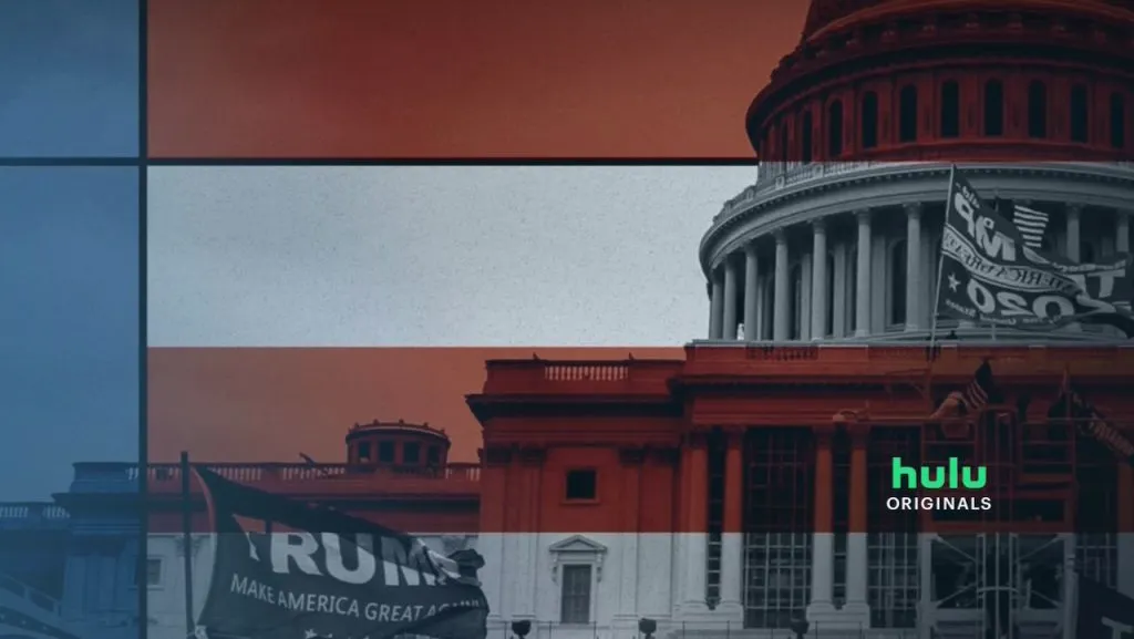 42 Best TrueCrime Documentaries on Hulu Right Now Hulu Guides