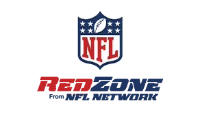 NFL RedZone Logo