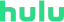 Hulu logo