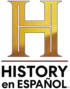 History En Español