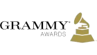 Grammy awards logo