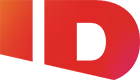 Investigation Discovery Network Logo