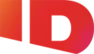 Investigation Discovery Network Logo