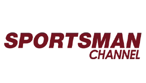 Sportsman Channel