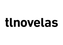 tlnovelas logo